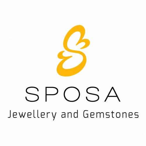Sposa Jewellery And Gemstones